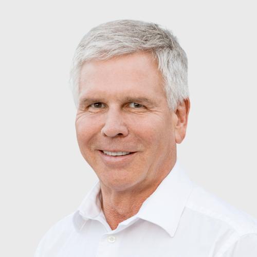 Dr. med. Dirk Meyer-Rogge Hautarzt/Dermatologe in Karlsruhe