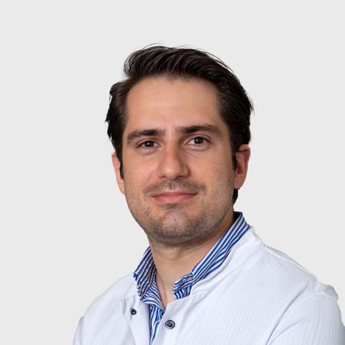 PD Dr. med. Johannes Kleemann Hautarzt/Dermatologe in Dreieich PD Dr. med. Johannes Kleemann Hautarzt/Dermatologe in Dreieich