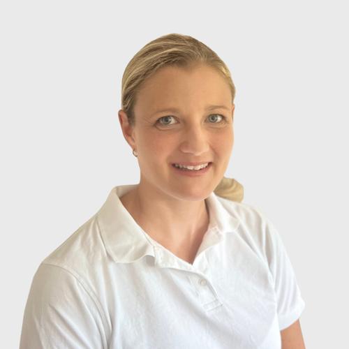 Dr. med. Elisabeth Franzke Hautarzt/Dermatologe in Hildesheim