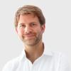 Dr. med. René Stranzenbach Bild Arzt/Ärztin der ausgewählten Praxis