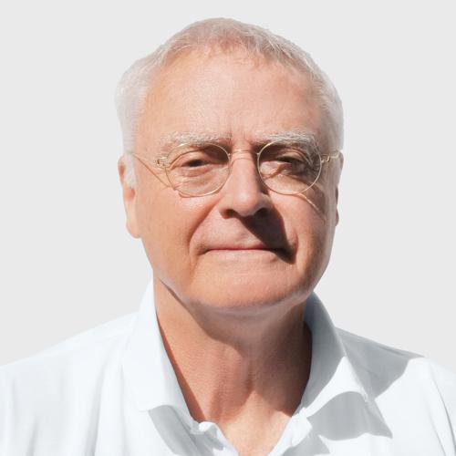 Dr. med. Andreas Zöbe Hautarzt/Dermatologe in Altdorf bei Nürnberg