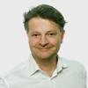 Dr. med. Dirk Booken Bild Arzt/Ärztin der ausgewählten Praxis