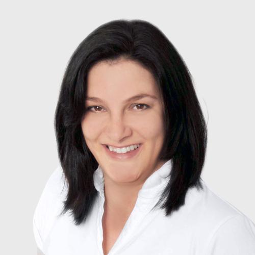 Dr. med. Caterina Kostic Hautarzt/Dermatologe in Kreuztal