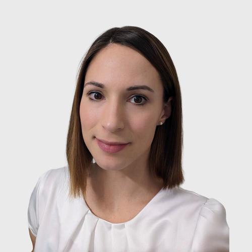 Dr. med. Alexandra Wild Hautarzt/Dermatologe in Hamburg