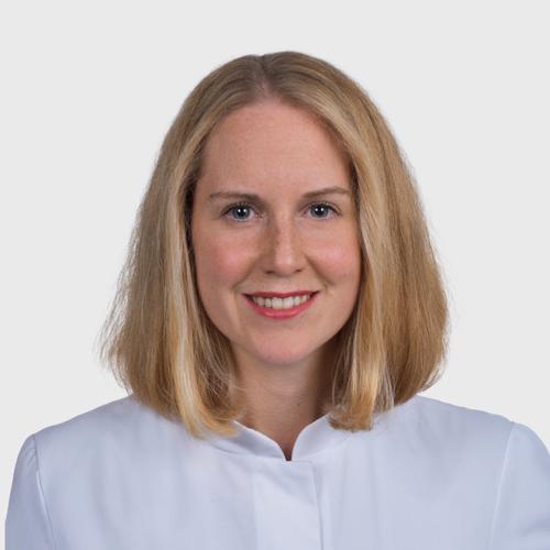 Dr. med. Sophie Wesselmann Hautarzt/Dermatologe in Lübeck Dr. med. Sophie Wesselmann Hautarzt/Dermatologe in Lübeck