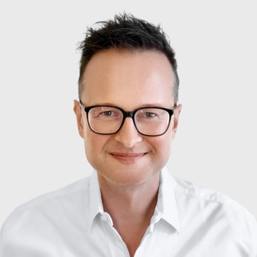 Dr. med. Ulrich Ohnemus Hautarzt/Dermatologe in Hamburg