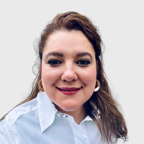 Lucia-Alexandra Dumitru Hautarzt/Dermatologe in Steinhagen
