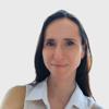 Dr. med. Mariana Schild Bild Arzt/Ärztin der ausgewählten Praxis