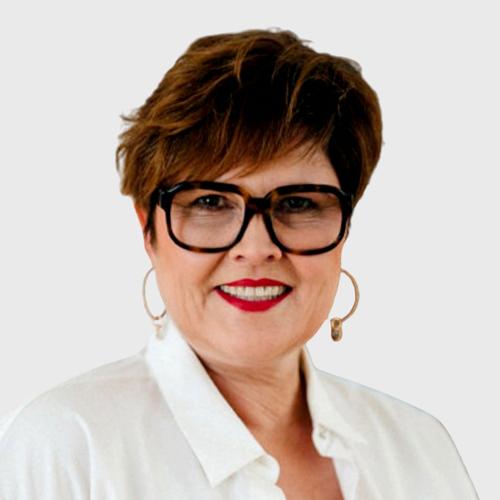 Dr. med. Ute Gleichmann Hautarzt/Dermatologe in Bad Oeynhausen