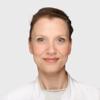 Dr. med. Anke Alby Bild Arzt/Ärztin der ausgewählten Praxis