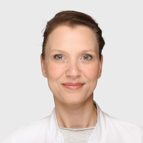 Dr. med. Anke Alby Hautarzt/Dermatologe in Elmshorn