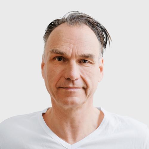 Dr. med. Jan-Dirk Kropp Hautarzt/Dermatologe in Berlin Dr. med. Jan-Dirk Kropp Hautarzt/Dermatologe in Berlin