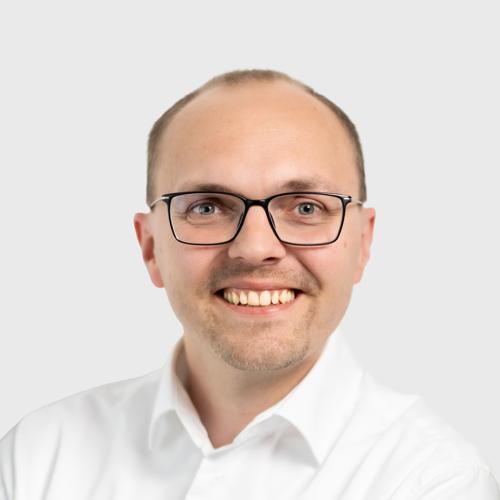 Dr. med. Bertold Behle Hautarzt/Dermatologe in Ratingen