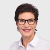 Bild Arzt/Ärztin der ausgewählten Praxis