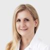 Dr. med. Anne Amherd-Hoekstra Picture of a dermatologist belonging to the selected practice