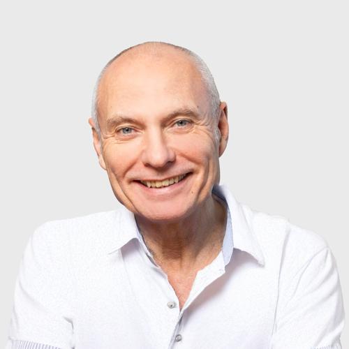 Dr. med. Winfried Wischer Hautarzt/Dermatologe in Düsseldorf