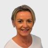 Dr. med. Ewelina Stratmann Bild Arzt/Ärztin der ausgewählten Praxis