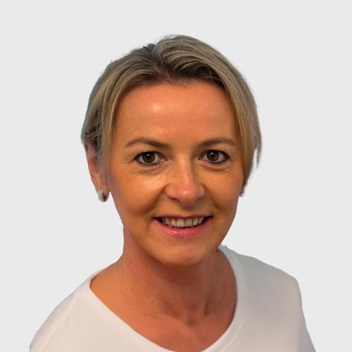 Dr. med. Ewelina Stratmann Hautarzt/Dermatologe in Münster