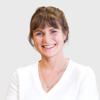 Maria Murmann Bild Arzt/Ärztin der ausgewählten Praxis