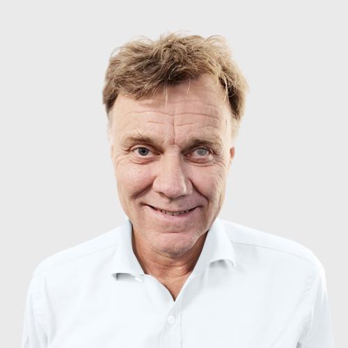 Dr. med. Thomas Stavermann Hautarzt/Dermatologe in Berlin