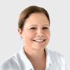 Dr. med. Aline Wagner Bild Arzt/Ärztin der ausgewählten Praxis