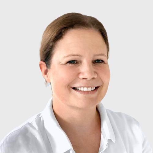 Dr. med. Aline Wagner Hautarzt/Dermatologe in Hamburg