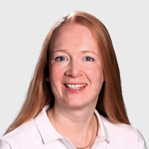 Dr. med. Antonia Brandt Hautarzt/Dermatologe in Bad Homburg