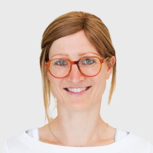 Dr. med. Pia Mosters Hautarzt/Dermatologe in Steinfurt