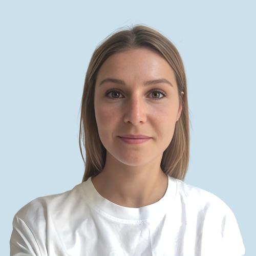 Dr. med. Dagny Danielewicz Hautarzt/Dermatologe in Hamburg