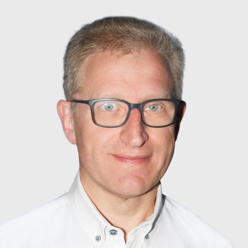 Dr. med. Jörg Bohmeyer Hautarzt/Dermatologe in Lüdenscheid