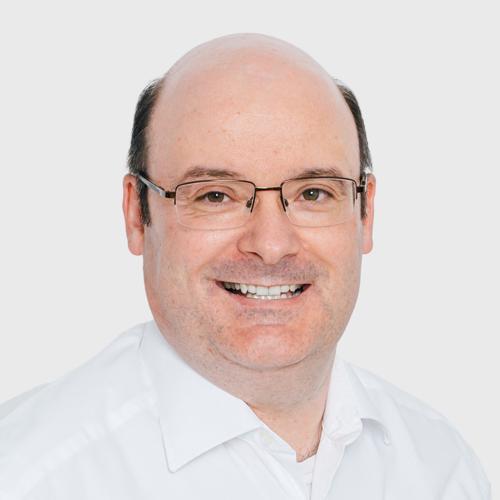 Dr. med. Herms Wittstock Hautarzt/Dermatologe in Braunschweig