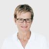 Dr. med. Bettina Schlagenhauff Bild eines Dermatologen der ausgewählten Praxis