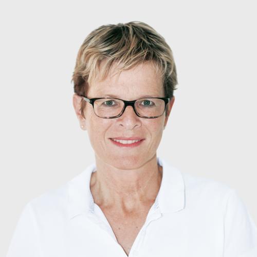 Dr. med. Bettina Schlagenhauff Hautarzt/Dermatologe in Küssnacht a. R.