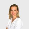 Dr. med. Maria Ostermann-Potetzki Bild Arzt/Ärztin der ausgewählten Praxis