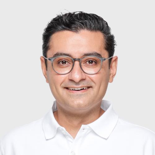 Priv.-Doz. Dr. med. Schapoor Hessam Hautarzt/Dermatologe in Dortmund
