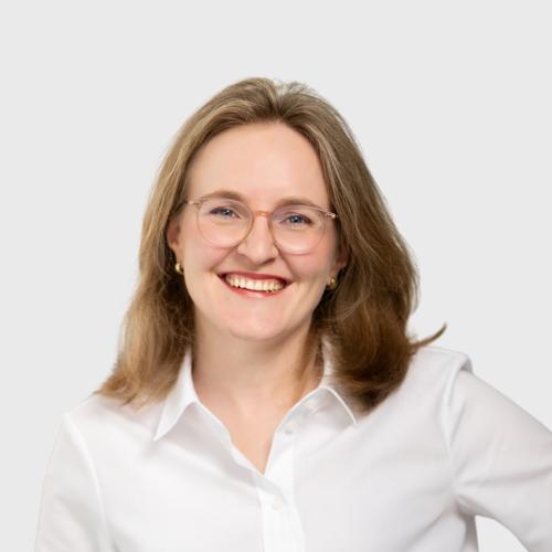 Dr. med. Valeria Behle-Stein Hautarzt/Dermatologe in Ratingen