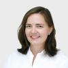 Dr. med. Alice-Caroline Freifrau Fellner von Feldegg Bild eines Dermatologen der ausgewählten Praxis