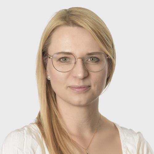Stephanie Ender Hautarzt/Dermatologe in Barchfeld-Immelborn