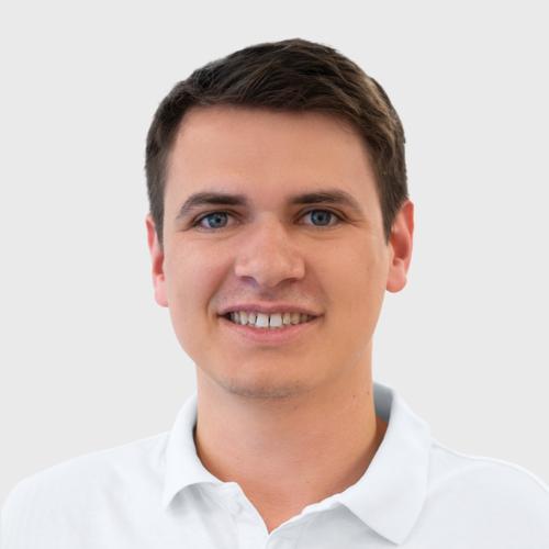 David Strohmeier Hautarzt/Dermatologe in Kamp-Lintfort