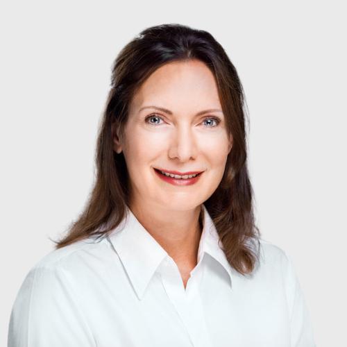 Dr. med. Yve Burger Hautarzt/Dermatologe in Hamburg