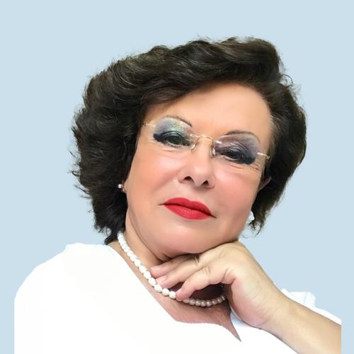 Dr. medic Ona Livia Hautarzt/Dermatologe in Hermeskeil