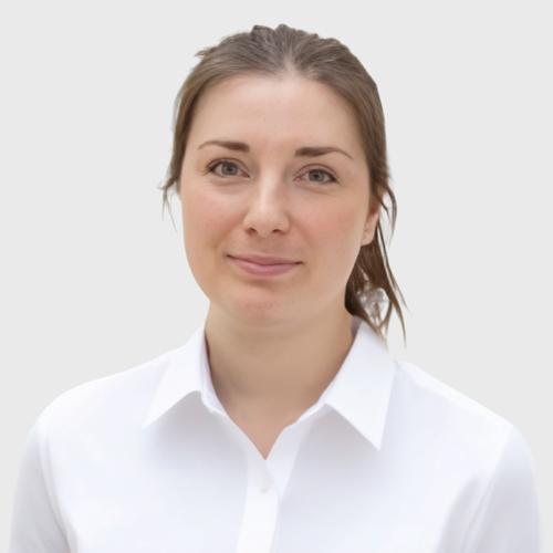 Dr. med. Julia Föhr Hautarzt/Dermatologe in Darmstadt