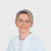 Dr. med. Ewelina Stratmann Bild Arzt/Ärztin der ausgewählten Praxis