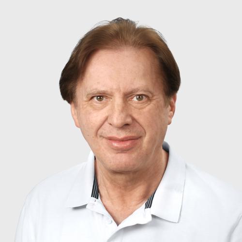 Dr. med. Jörg Brinkmann Hautarzt/Dermatologe in Essen