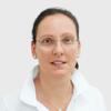 Dr. med. Heike Hofmann Picture of a dermatologist belonging to the selected practice