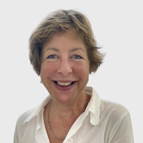 Dr. med. Annette Ko Hautarzt/Dermatologe in Bonn