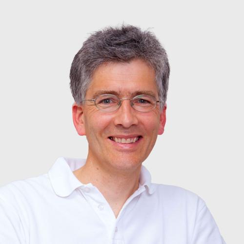 Dr. med. Florian Kautzky Hautarzt/Dermatologe in Buchloe