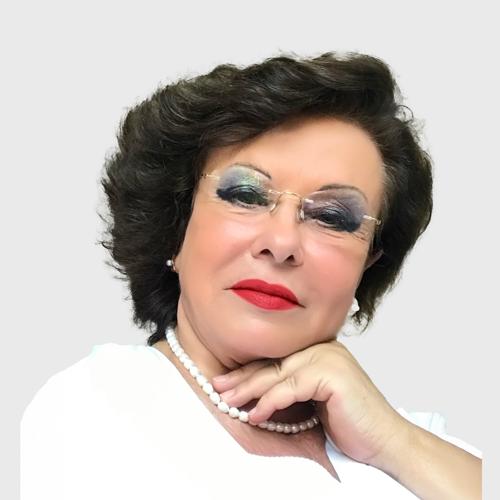 Dr. medic Ona Livia Hautarzt/Dermatologe in Hermeskeil Dr. medic Ona Livia Hautarzt/Dermatologe in Hermeskeil