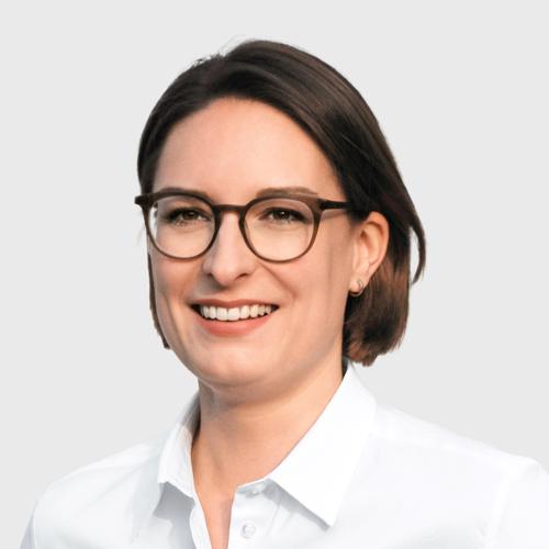 Dr. med. Johanna Jagow Hautarzt/Dermatologe in Warburg