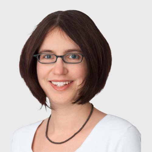 Dr. med. Britta Heindl Hautarzt/Dermatologe in Aachen
